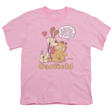 Youth: Garfield - Can't Win