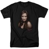 Buy House - Thirteen at AllPosters.com