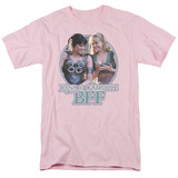 Buy Xena: Warrior Princess - BFF at AllPosters.com