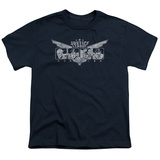 Buy Youth: Justice League - Justice Wings at AllPosters.com