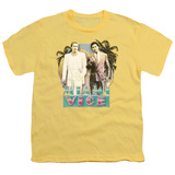 Buy Youth: Miami Vice - 80's Love at AllPosters.com