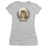 Buy Women's: Labyrinth - 25 Years at AllPosters.com