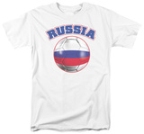 Buy Russia at AllPosters.com