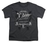 Buy Youth: Justice League - Greatest Heroes at AllPosters.com