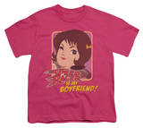 Buy Youth: Speed Racer - My Boyfriend at AllPosters.com