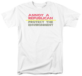 Buy Annoy A Republican at AllPosters.com