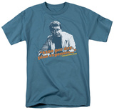 The Rockford Files - $200 Per Day