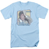 Columbo - Inconspicuous