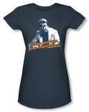 Women's: The Rockford Files - $200 Per Day