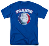 Buy France at AllPosters.com