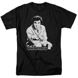 Columbo - Columbo