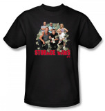 Buy Storage Wars - Money Reign at AllPosters.com