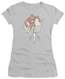 Buy Juniors: The Flash - Lightning Fast at AllPosters.com