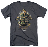 Hercules - Autolycus