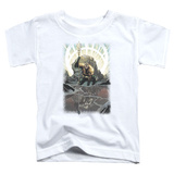 Buy Toddler: Aquaman - Brightest Day Aquaman at AllPosters.com