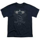 Buy Youth: House - Humanity is Overrated at AllPosters.com