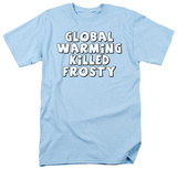 Global Warming