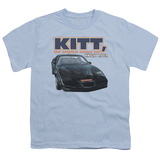 Buy Youth: Knight Rider - Original Smart Car at AllPosters.com