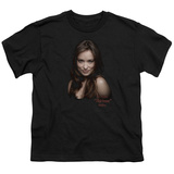 Buy Youth: House - Thirteen at AllPosters.com