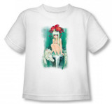 Buy Toddler: Helmet Girls - The Milk Fountain at AllPosters.com