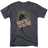 Buy House - Rock the House at AllPosters.com