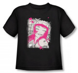 Buy Toddler: Helmet Girls - Just Laugh at AllPosters.com