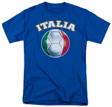 Buy Italia at AllPosters.com