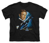 Buy Youth: Sequest Dsv - Sub and Captain at AllPosters.com
