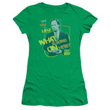Buy Juniors: Saved By The Bell - Mr. Belding at AllPosters.com