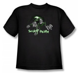 Buy Youth: Swamp People - Bayou Brothers at AllPosters.com