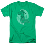Buy Green Lantern - Power at AllPosters.com