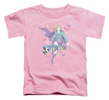 Buy Toddler: Supergirl - Supergirl Pastels at AllPosters.com