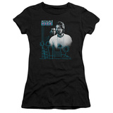 Juniors: Miami Vice - Looking Out