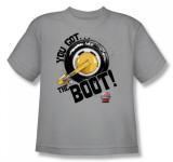 Buy Youth: Parking Wars - The Boot at AllPosters.com