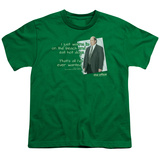 Buy Youth: The Office - Kevin's Dream at AllPosters.com