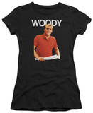 Buy Juniors: Cheers - Woody at AllPosters.com