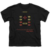 Buy Youth: Knight Rider - Kitt Consol at AllPosters.com