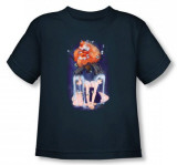 Buy Toddler: Helmet Girls - The Bonded Tree at AllPosters.com