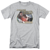 Buy Xena: Warrior Princess - A Good Thief at AllPosters.com
