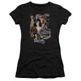 Buy Juniors: Labyrinth - 25 Years of Magic at AllPosters.com
