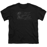Buy Youth: House - Changes Everything at AllPosters.com