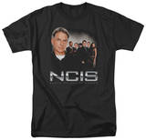 NCIS - Investigators