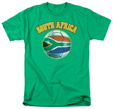 Buy South Africa at AllPosters.com