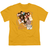 Buy Youth: Saved By The Bell - It's All Right at AllPosters.com