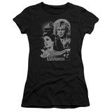 Buy Women's: Labyrinth - Anniversary at AllPosters.com