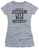 Women's: Batman - Property of GCU