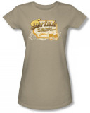Buy Juniors: Cheers - Drink to Forget at AllPosters.com