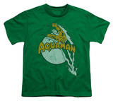 Buy Youth: Aquaman - Splash at AllPosters.com