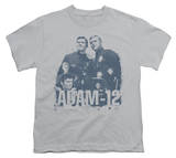 Buy Youth: Adam-12 - Adam 12 Collage at AllPosters.com