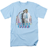 Miami Vice - Miami Heat